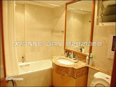 Emerald Garden (D1), Condominium #84044522